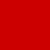 Ein rotes Quadrat